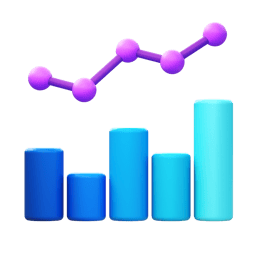 Private Dashboard for Time Tracking