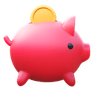 No Extra Charge for Additional Users