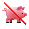 No Hidden Fees or Add-ons