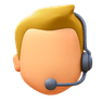 Trained Backup for Coverage