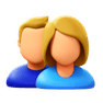 Integration into Team and Systems