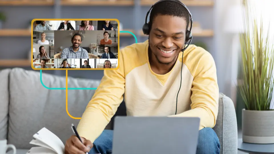 Maximizing Time: How Realtors Can Harness the Power of Virtual Assistants